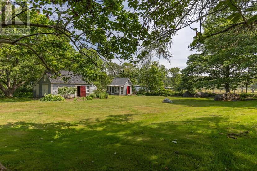 61 Horatio Wood Road — photo 31 of 40