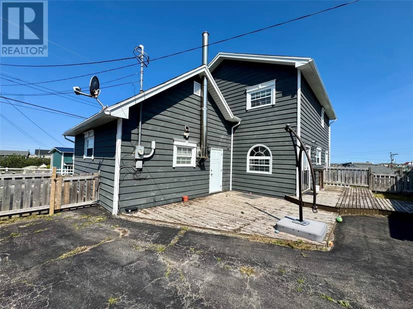 3 John Cabot Drive — photo 7 of 24