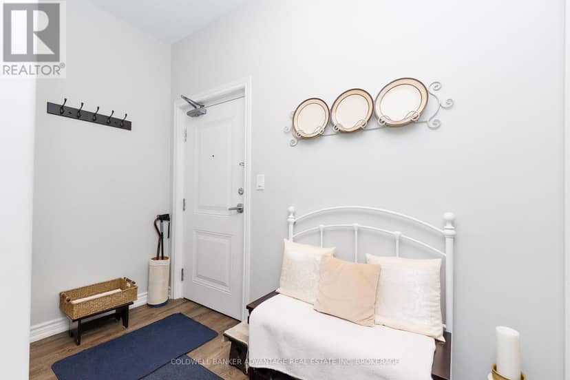 306 - 529 South Pelham Road, Welland, photo 2