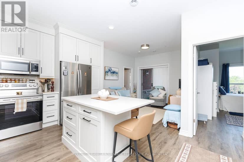 306 - 529 South Pelham Road, Welland, photo 3