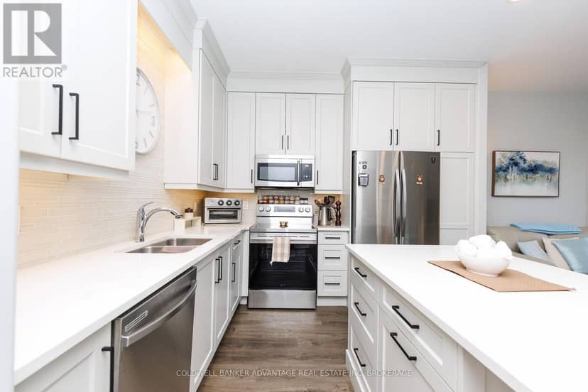 306 - 529 South Pelham Road, Welland, photo 4