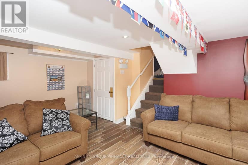 2029 Pigeon Lake Road — photo 31 of 40