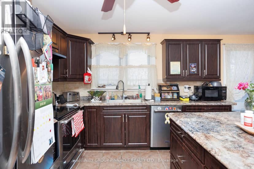 2029 Pigeon Lake Road — photo 19 of 40