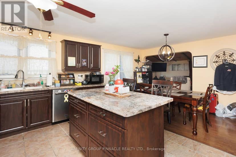 2029 Pigeon Lake Road — photo 21 of 40