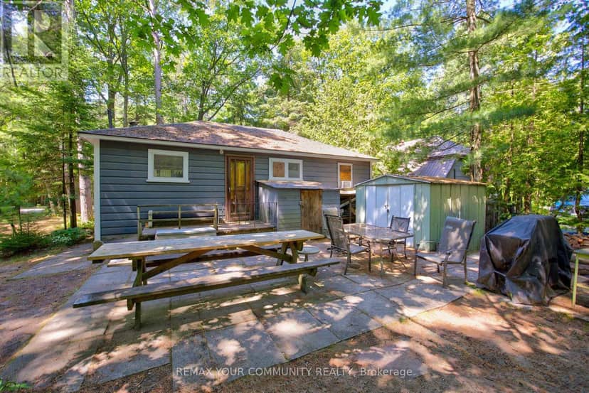 341 Tiny Beaches Road N — photo 20 of 27