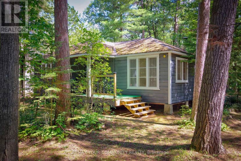 341 Tiny Beaches Road N — photo 7 of 27