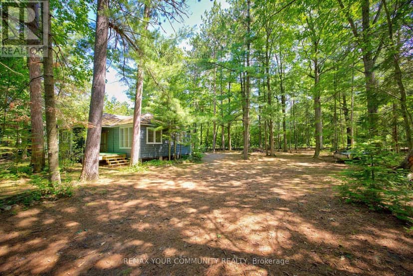 341 Tiny Beaches Road N — photo 5 of 27