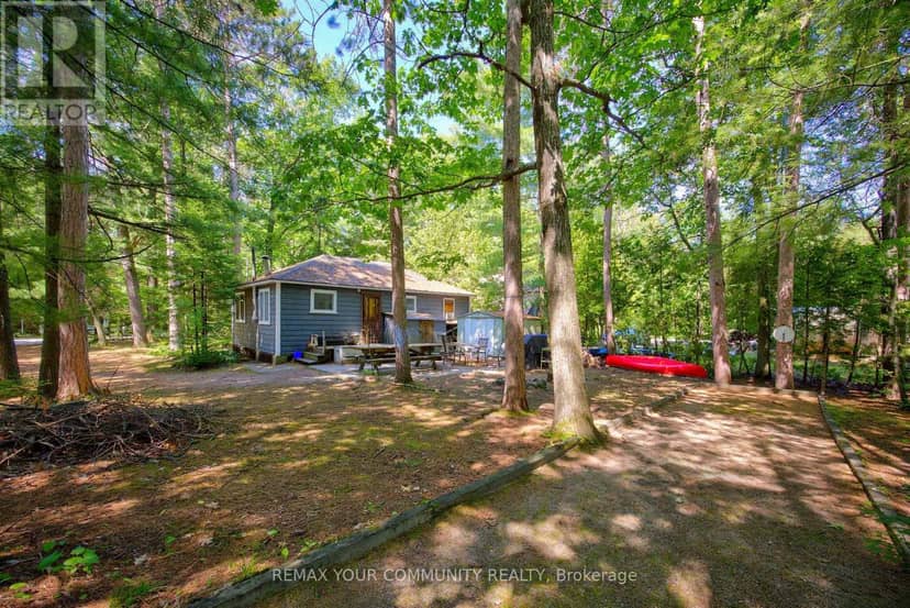 341 Tiny Beaches Road N — photo 21 of 27
