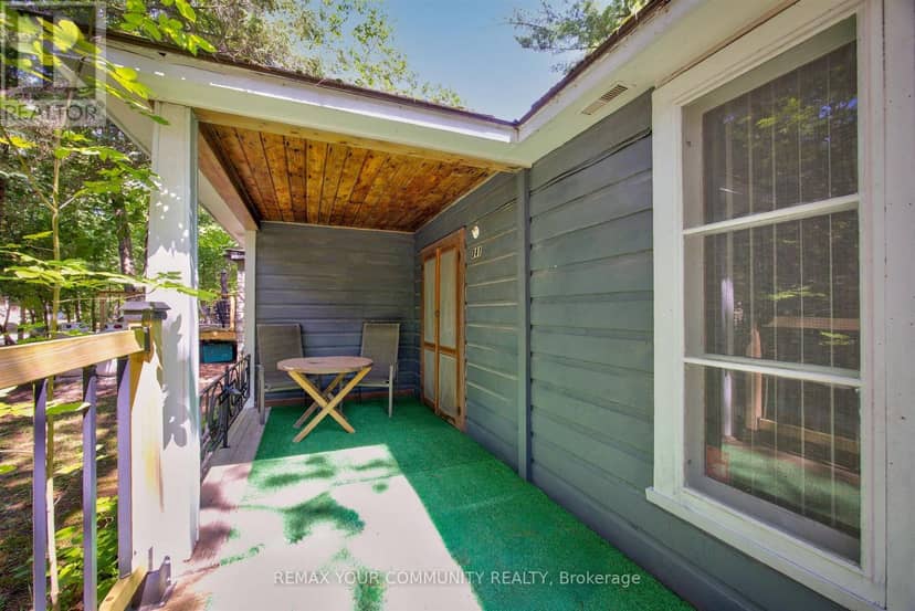 341 Tiny Beaches Road N — photo 8 of 27