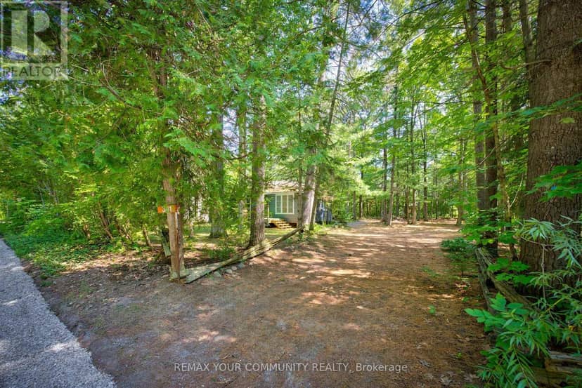 341 Tiny Beaches Road N — photo 3 of 27