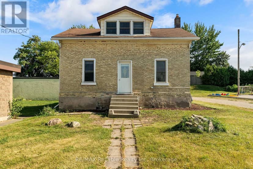 39 Main Street E, Bluewater, photo 4
