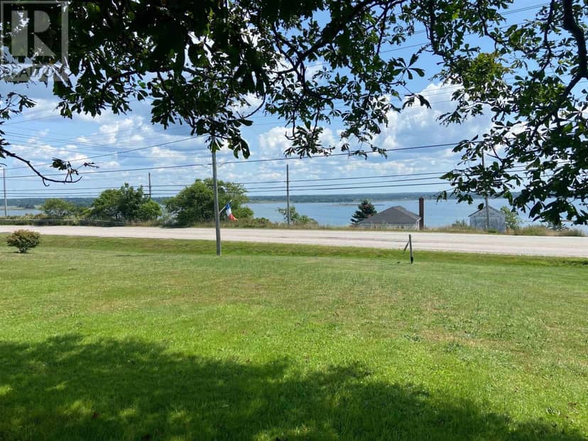 684 Highway 335 Highway — photo 24 of 28