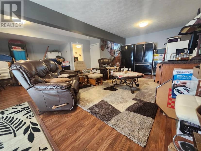 3637 Keith Avenue — photo 29 of 37