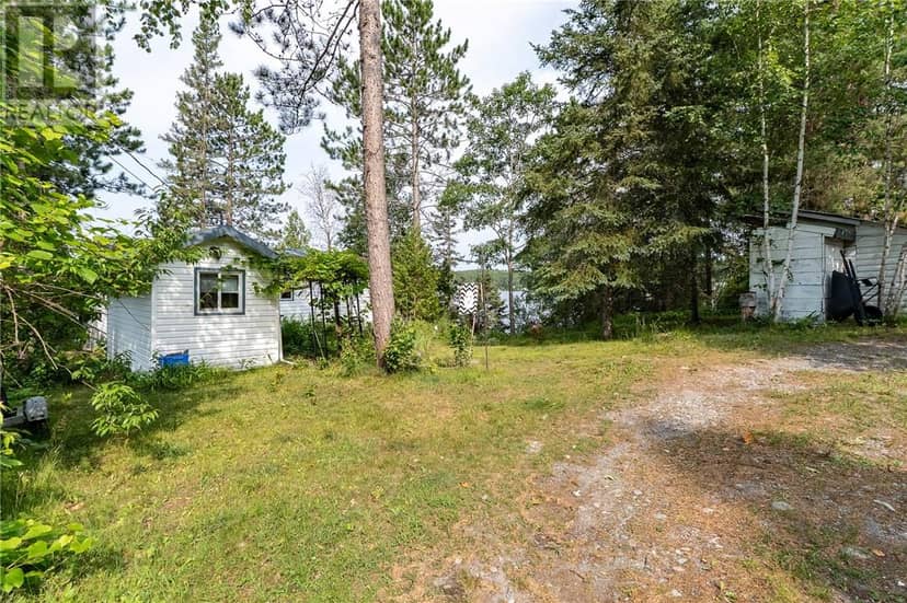 90 E Hood Road — photo 32 of 40