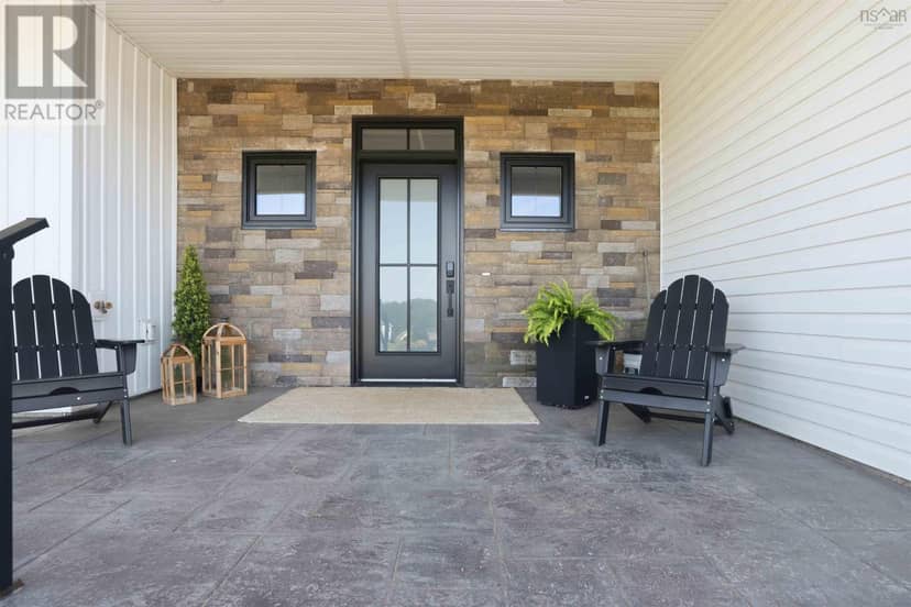 10 Heron Drive — photo 40 of 40
