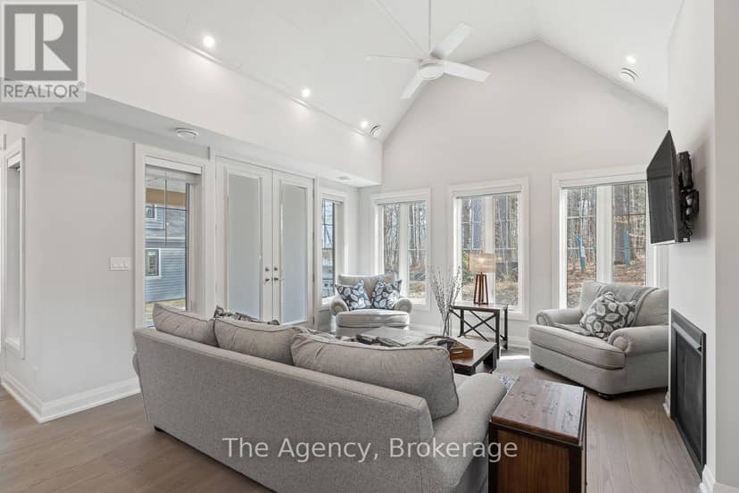 39 - 2054 Peninsula Road — photo 11 of 40