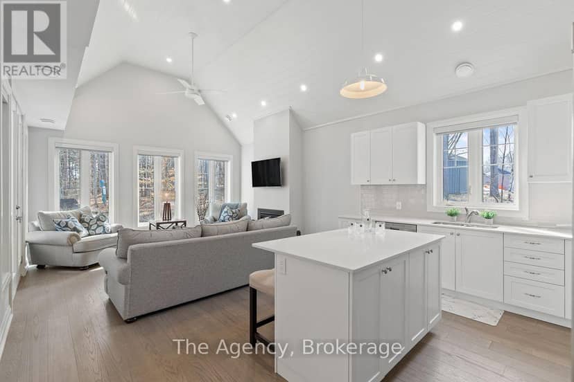 39 - 2054 Peninsula Road — photo 15 of 40