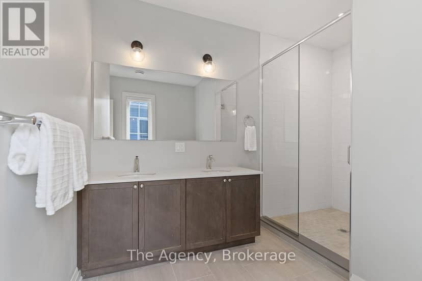 39 - 2054 Peninsula Road — photo 27 of 40