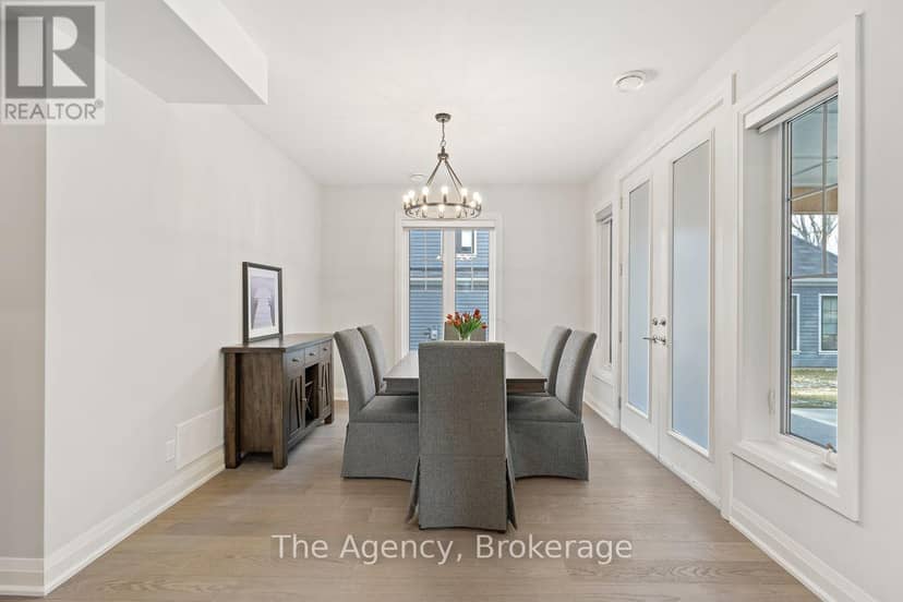 39 - 2054 Peninsula Road — photo 24 of 40