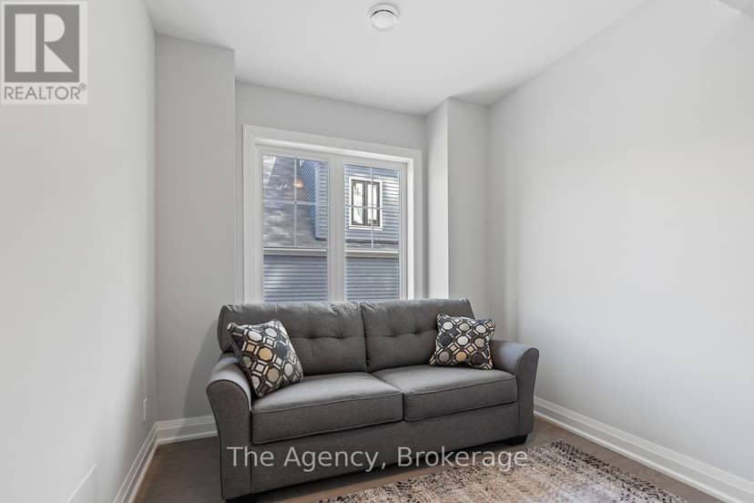 39 - 2054 Peninsula Road — photo 32 of 40
