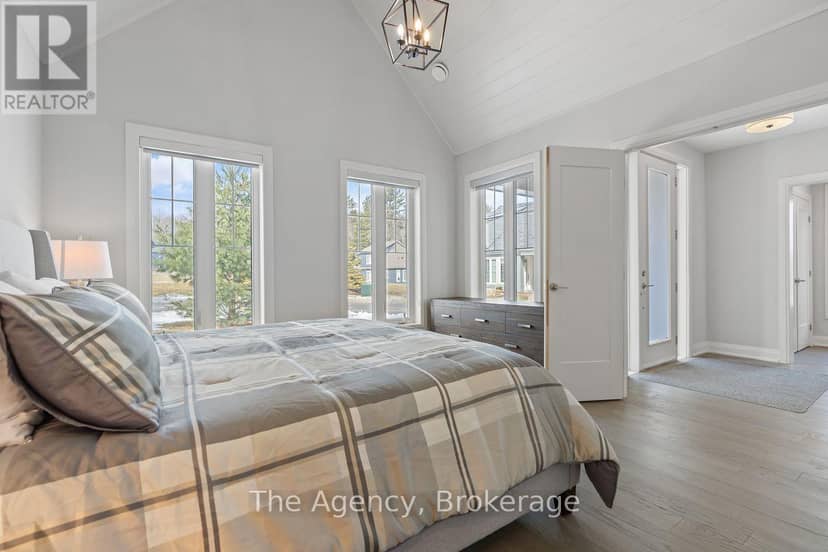 39 - 2054 Peninsula Road — photo 30 of 40