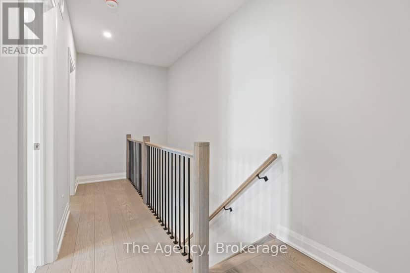 39 - 2054 Peninsula Road — photo 34 of 40