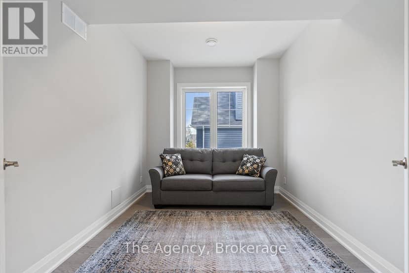 39 - 2054 Peninsula Road — photo 31 of 40