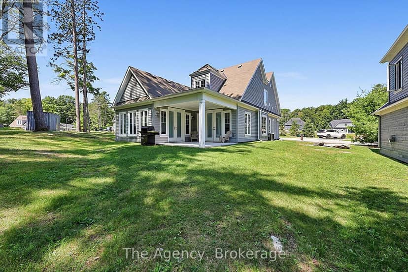 39 - 2054 Peninsula Road — photo 4 of 40