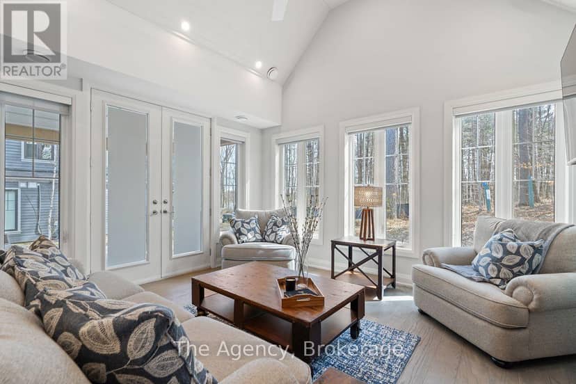 39 - 2054 Peninsula Road — photo 7 of 40