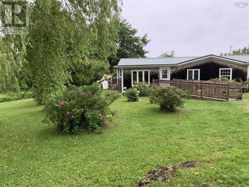 1407 North Shore Road, North Shore, photo 2