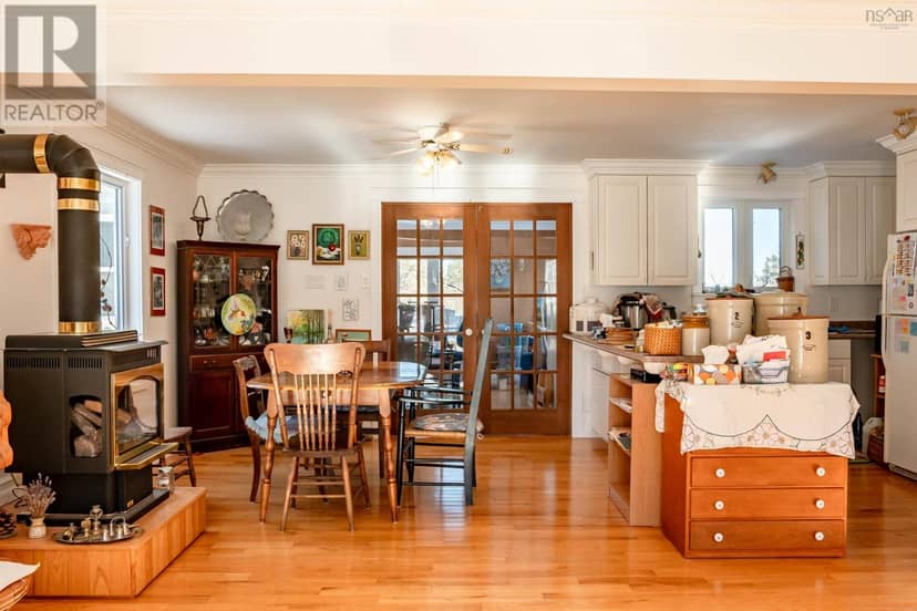 1407 North Shore Road, North Shore, photo 6