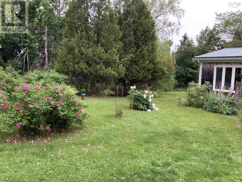 1407 North Shore Road, North Shore, photo 3