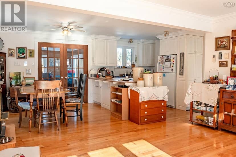 1407 North Shore Road, North Shore, photo 7