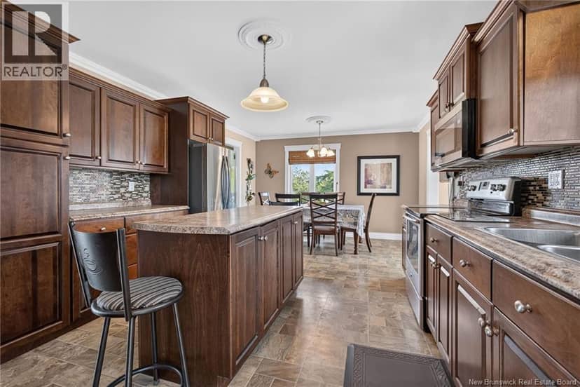2481 Route 475, Saint-Edouard-De-Kent, photo 2