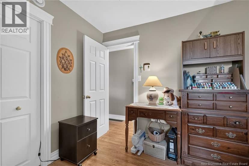 2481 Route 475 — photo 22 of 40