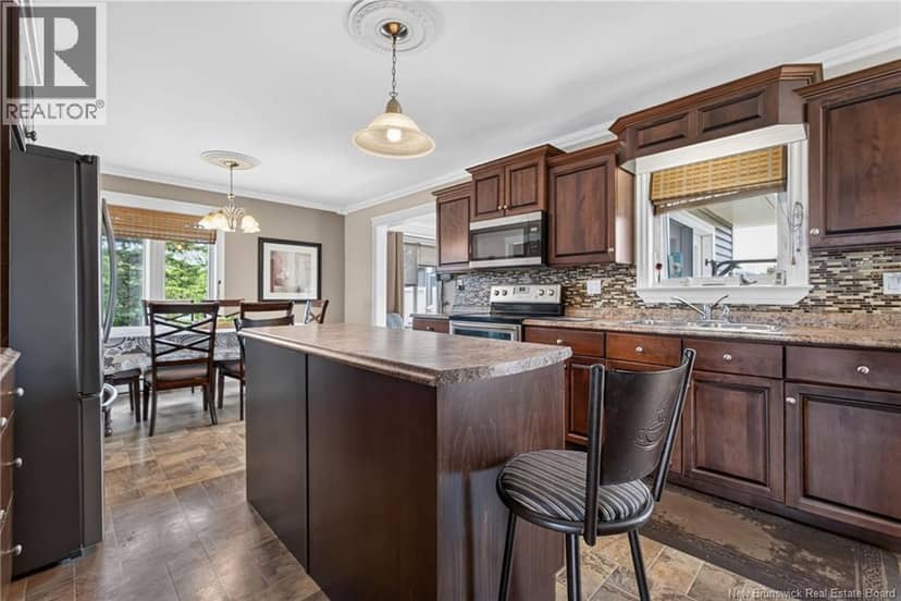 2481 Route 475, Saint-Edouard-De-Kent, photo 3