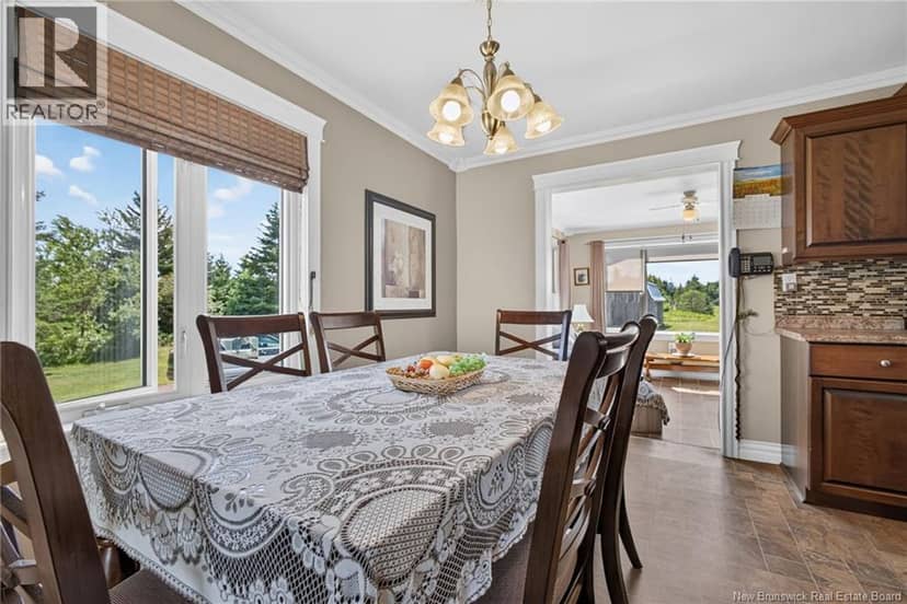 2481 Route 475, Saint-Edouard-De-Kent, photo 5