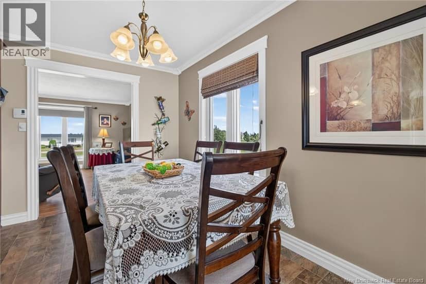 2481 Route 475, Saint-Edouard-De-Kent, photo 6