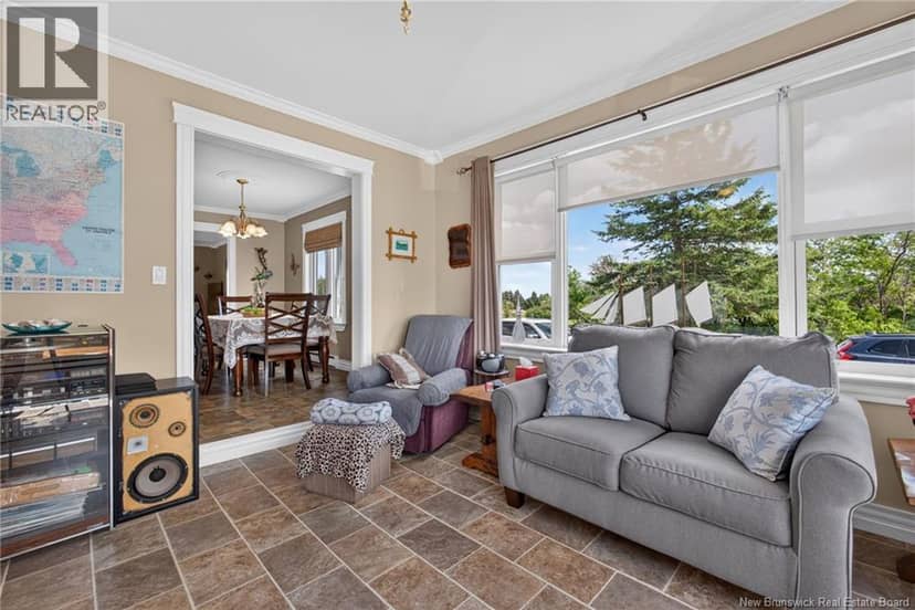 2481 Route 475, Saint-Edouard-De-Kent, photo 7