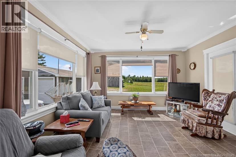 2481 Route 475, Saint-Edouard-De-Kent, photo 8