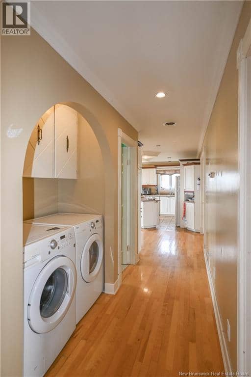 33 Paulin Street — photo 32 of 39