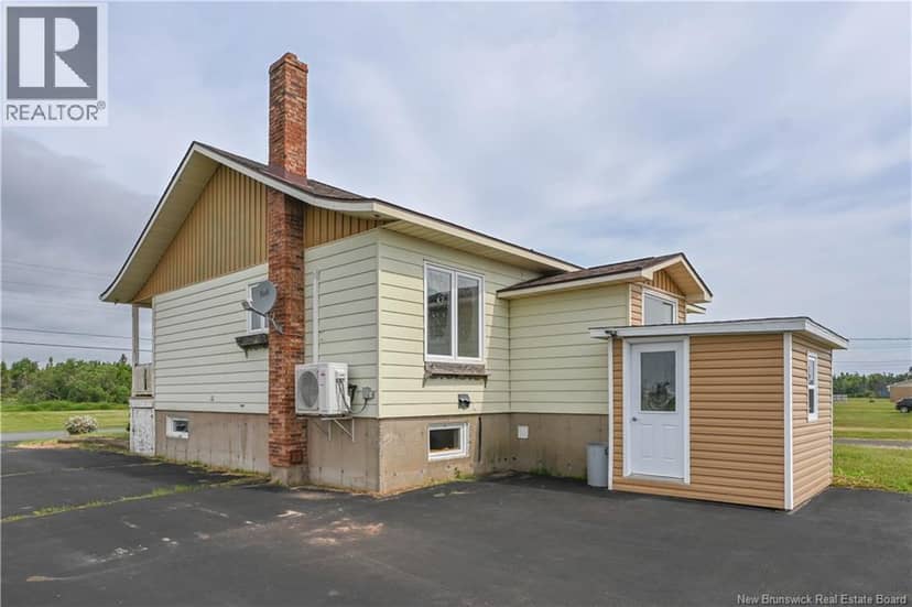 33 Paulin Street, Saint-Marie-Saint-Raphaël, photo 6
