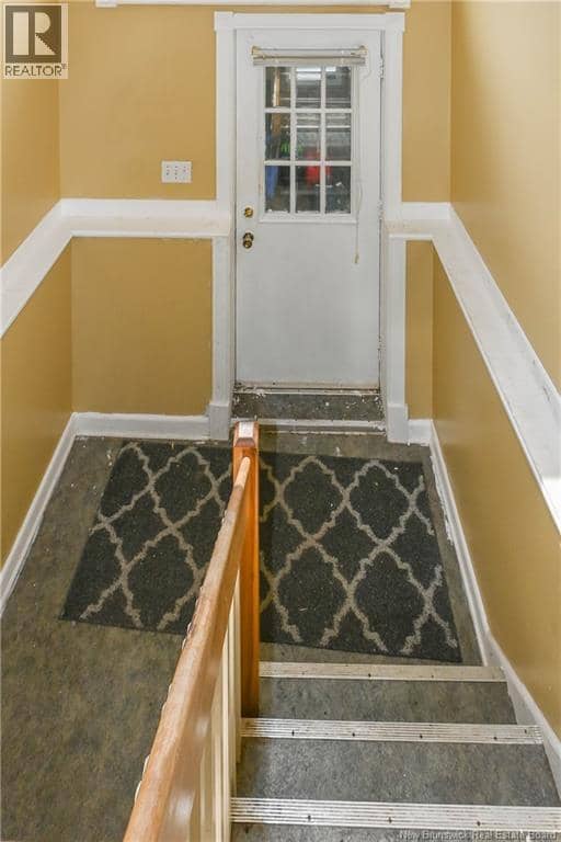 33 Paulin Street — photo 14 of 39