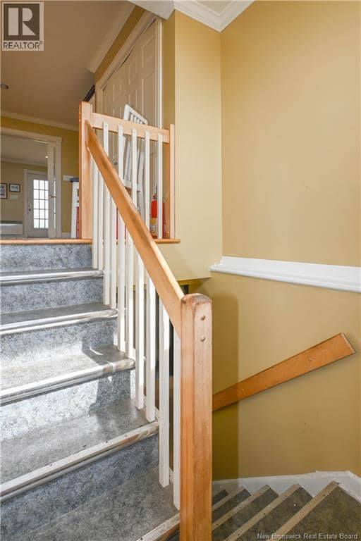 33 Paulin Street — photo 15 of 39