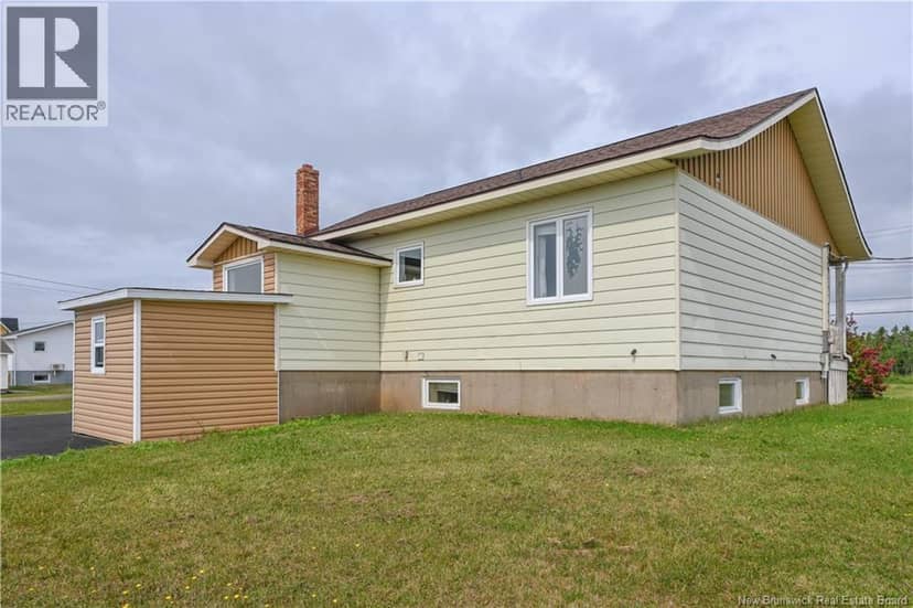 33 Paulin Street, Saint-Marie-Saint-Raphaël, photo 7