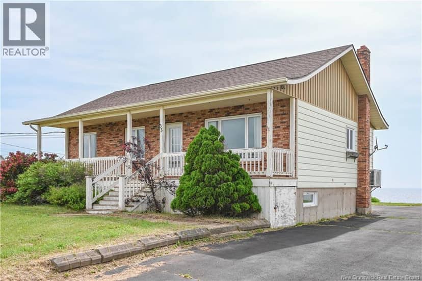 33 Paulin Street, Saint-Marie-Saint-Raphaël, photo 4