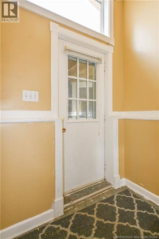 33 Paulin Street — photo 13 of 39