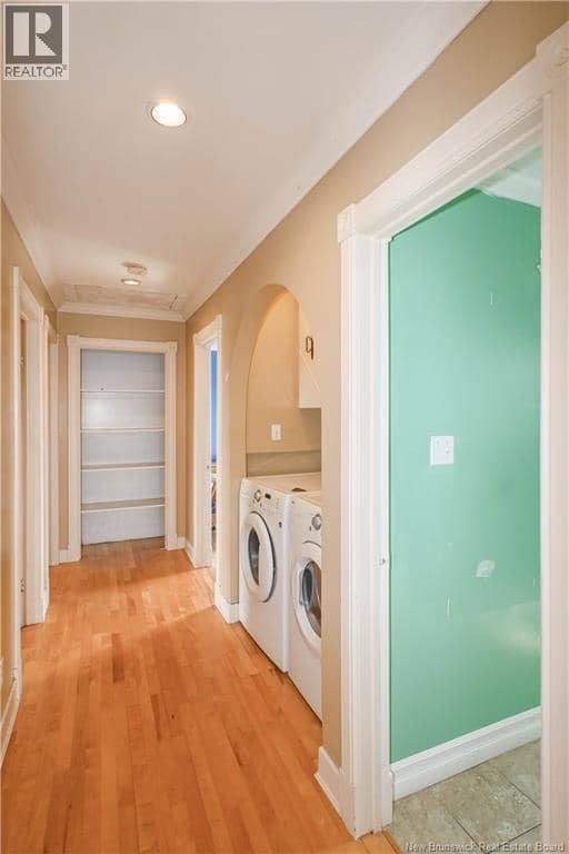 33 Paulin Street — photo 25 of 39