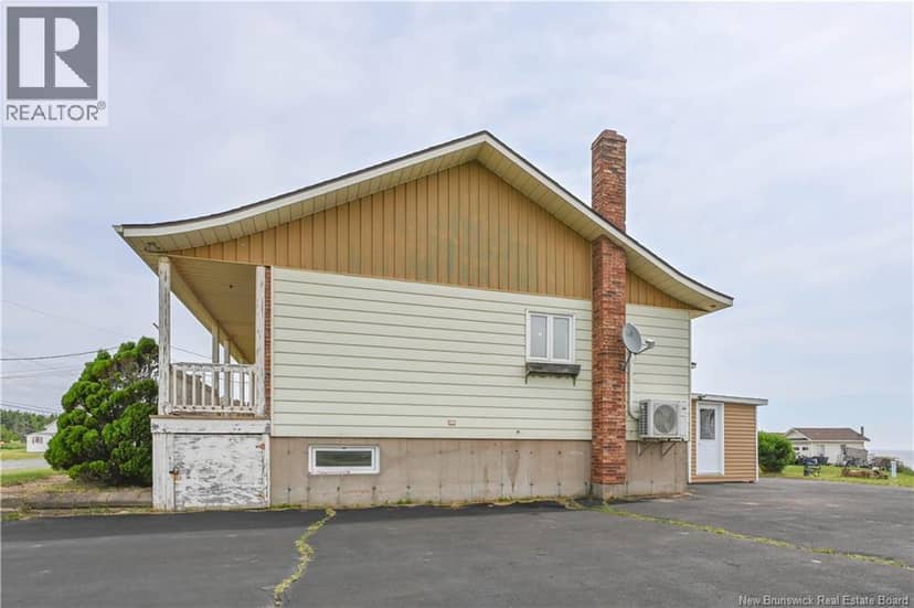 33 Paulin Street, Saint-Marie-Saint-Raphaël, photo 5