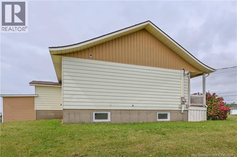 33 Paulin Street, Saint-Marie-Saint-Raphaël, photo 8